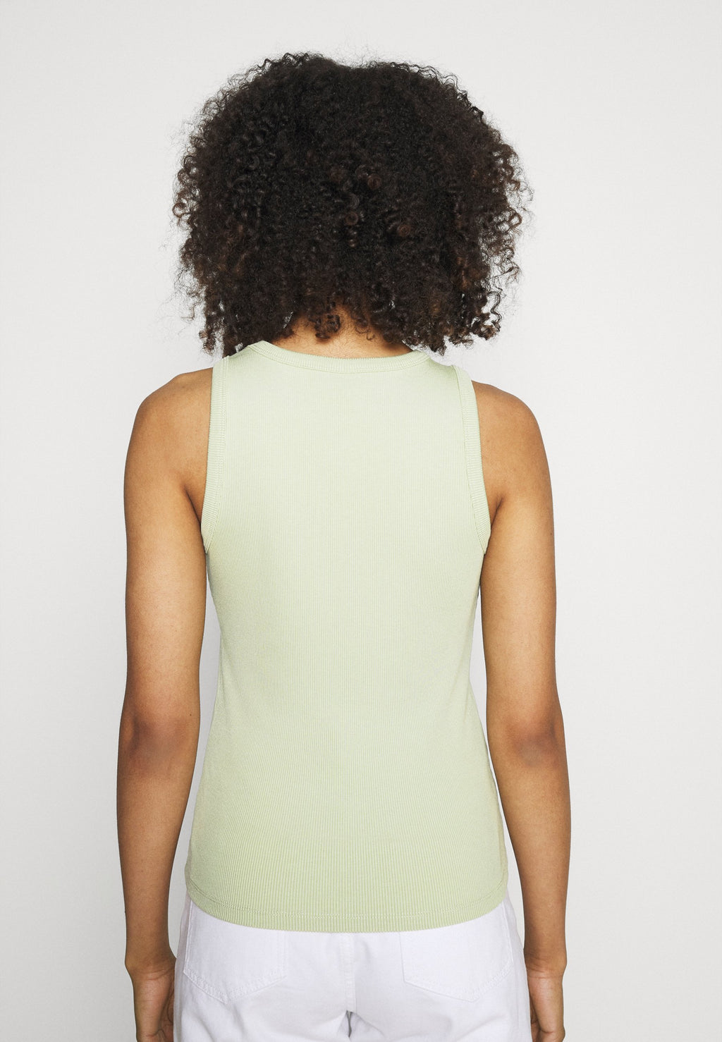 Forever New REMI RACER TANK