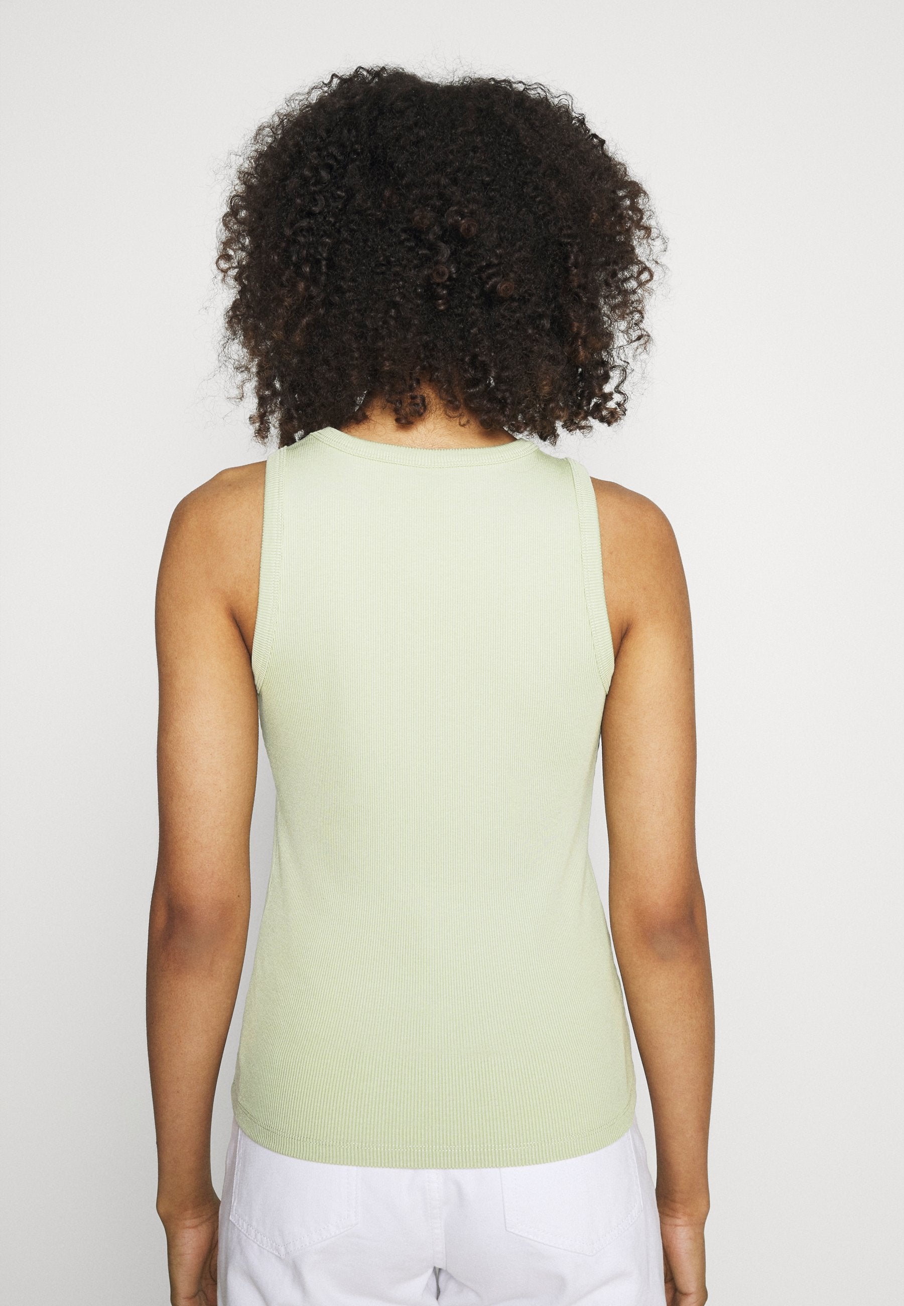 Forever New REMI RACER TANK
