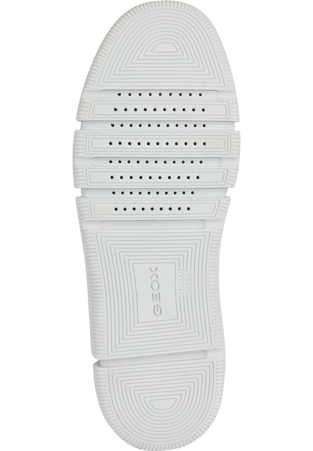 Geox U ADACTER M