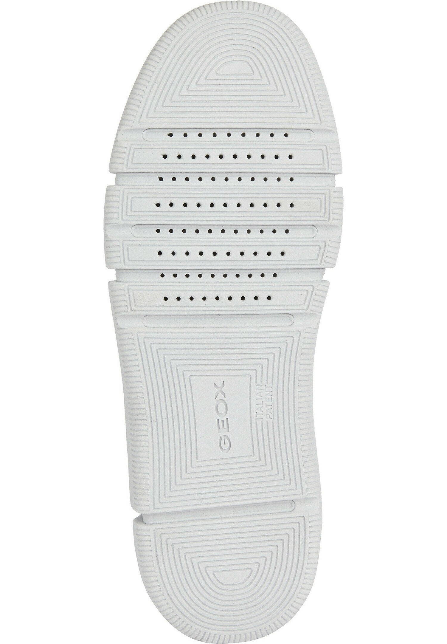 Geox U ADACTER M