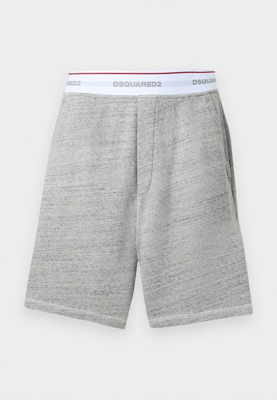 Dsquared2 BIG FIT