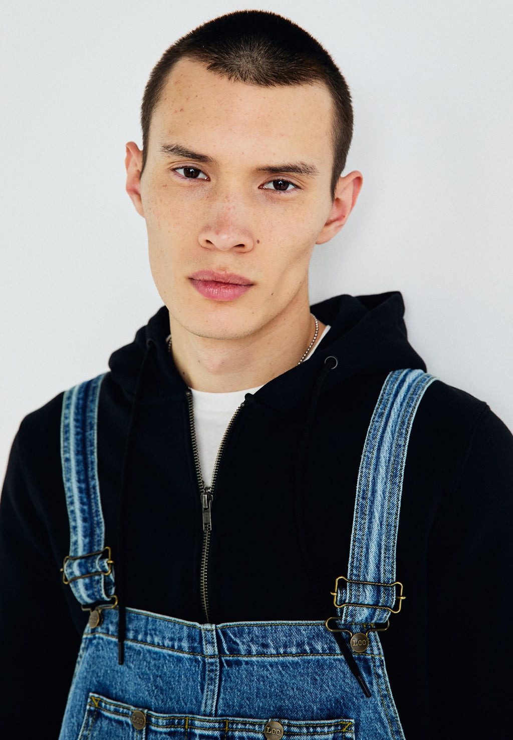 Lee BIB