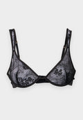 Bluebella SERAPHIM WIRED BRA