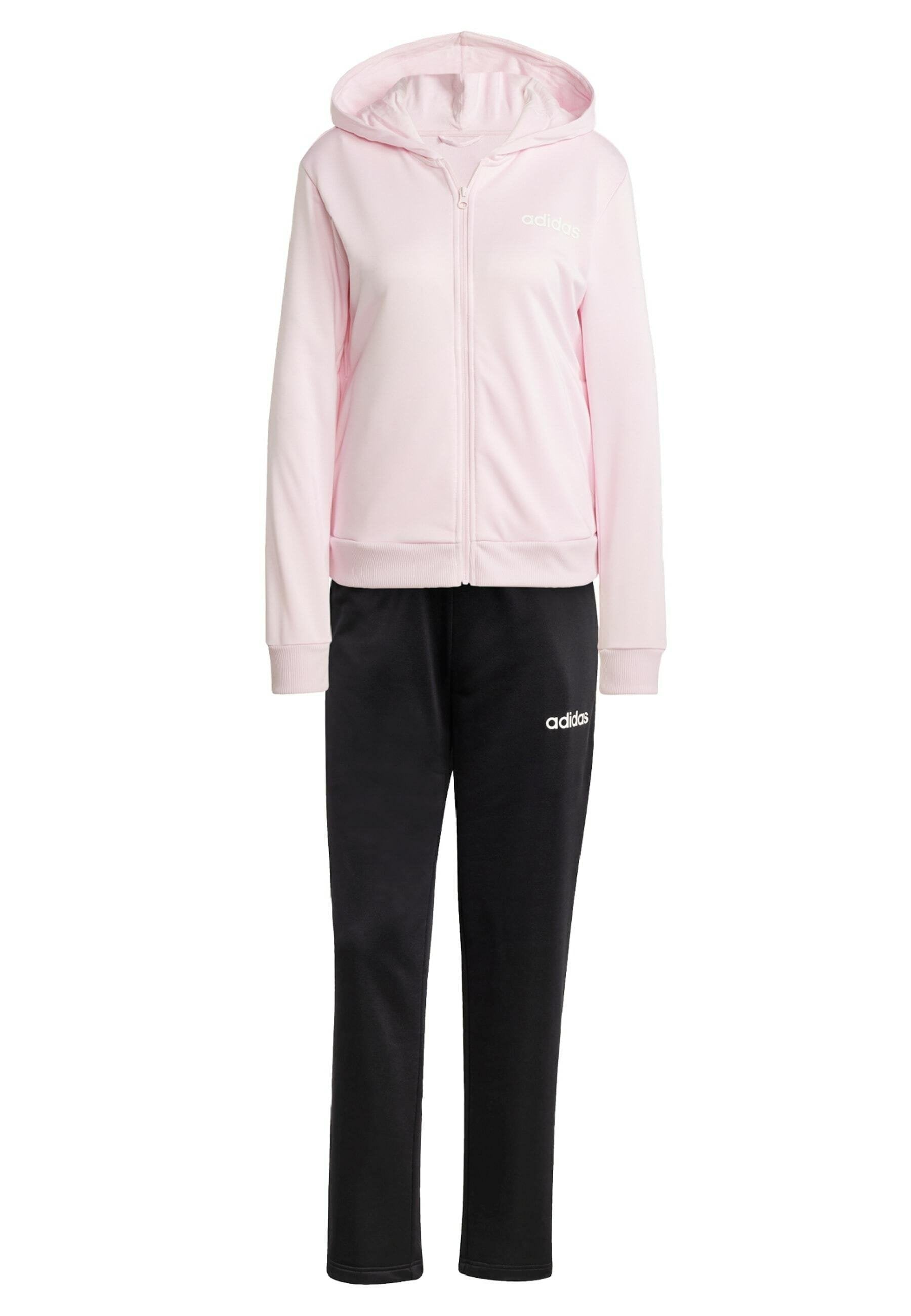 adidas Sportswear ESSENTIALS LINEAR