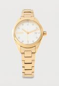 DKNY Uhr Media 1