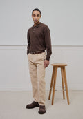 INDICODE JEANS ZANDER