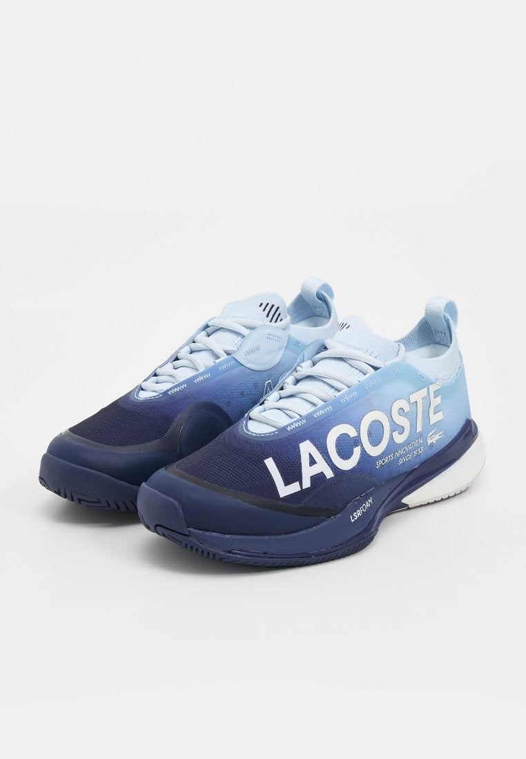Lacoste Sport