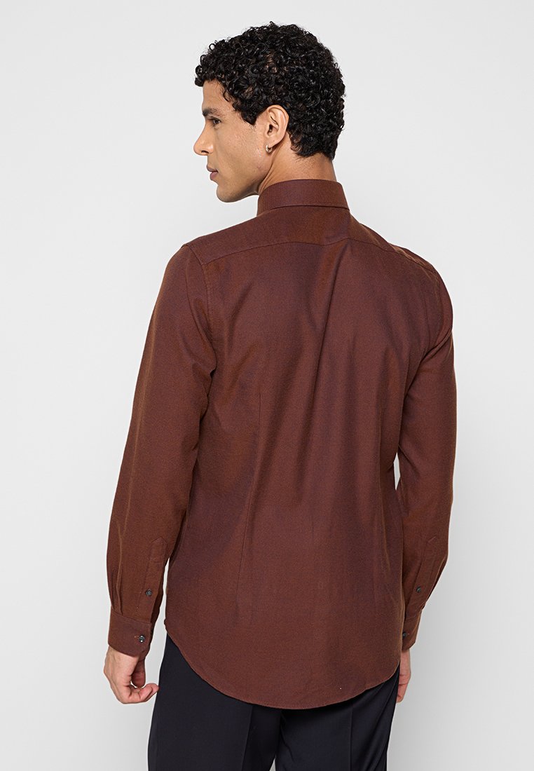 Michael Kors SLIM FIT