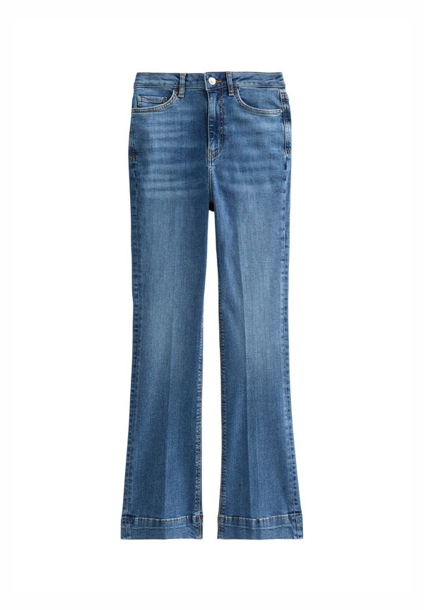 New Look AMALFI CREASE FRONT