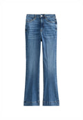 New Look AMALFI CREASE FRONT