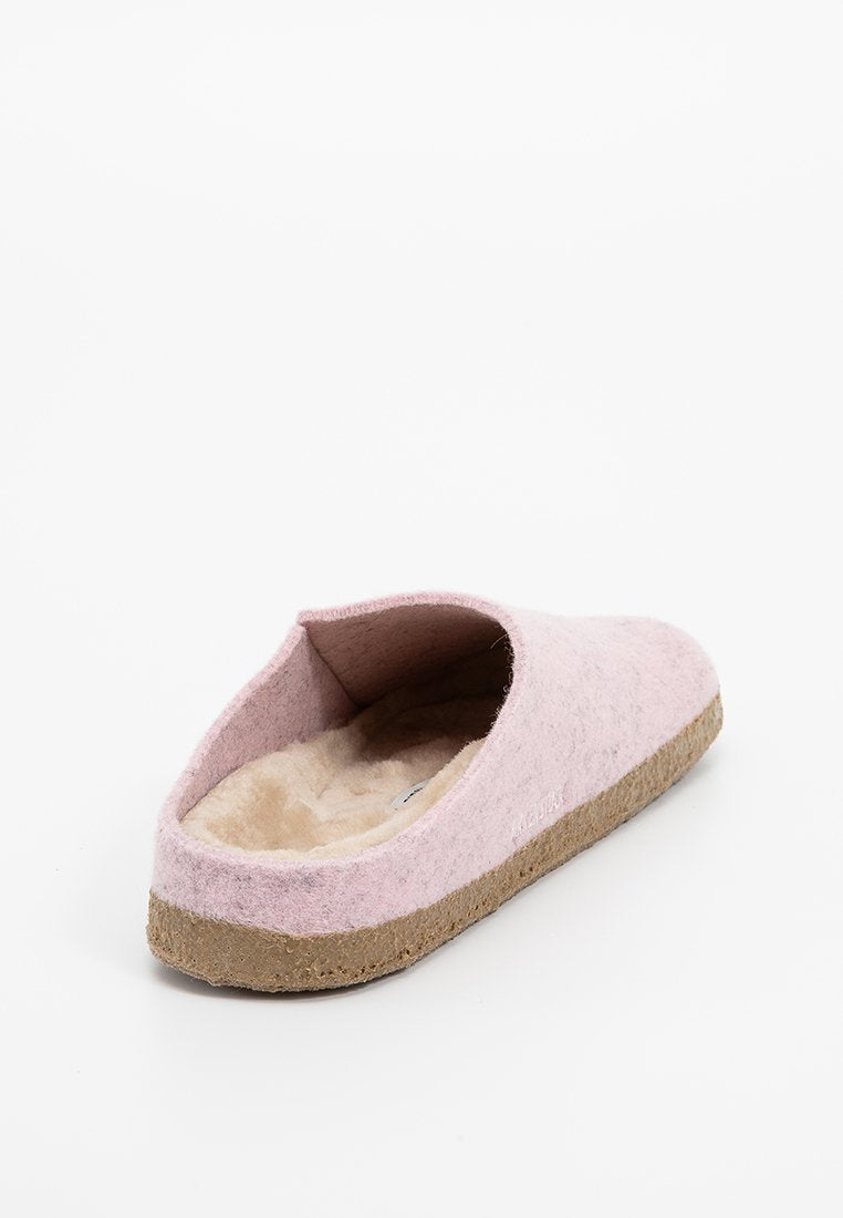 Birkenstock ZERMATT