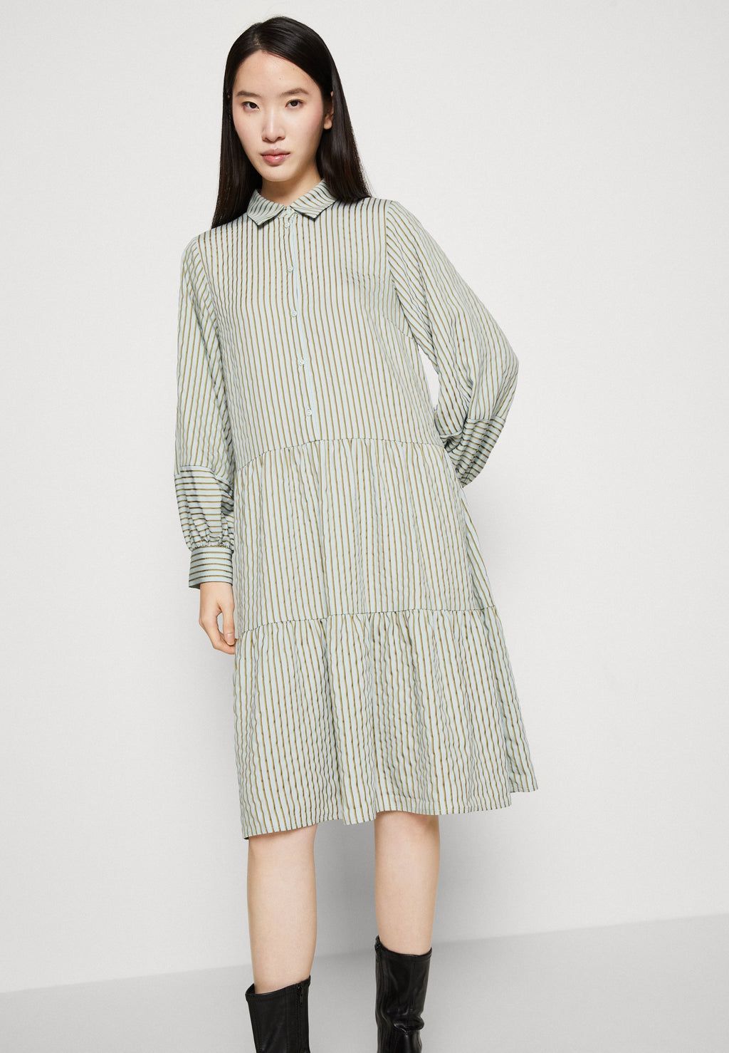 MSCH Copenhagen SELENIA DRESS