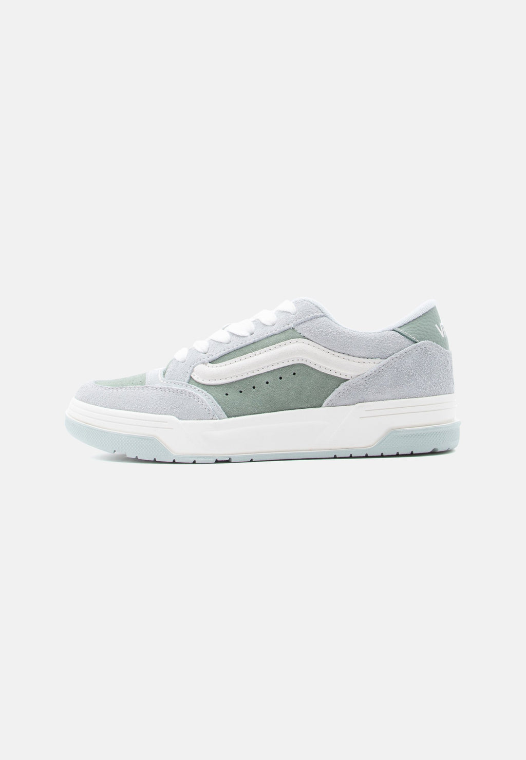 Vans HYLANE UNISEX