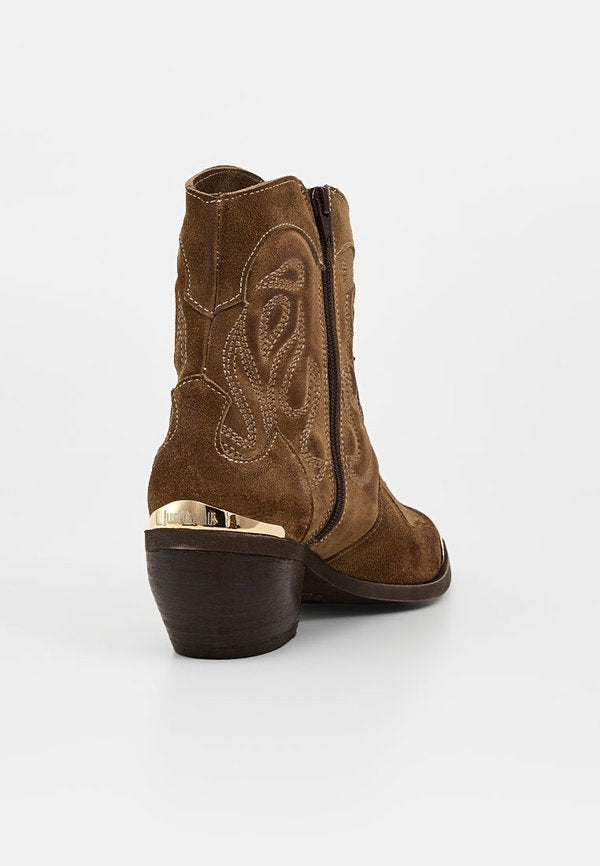 Just Cavalli BROCK