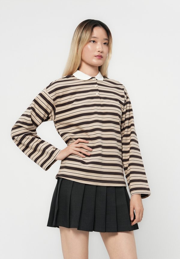 ONLY ONLAMINAH LIFE STRIPE