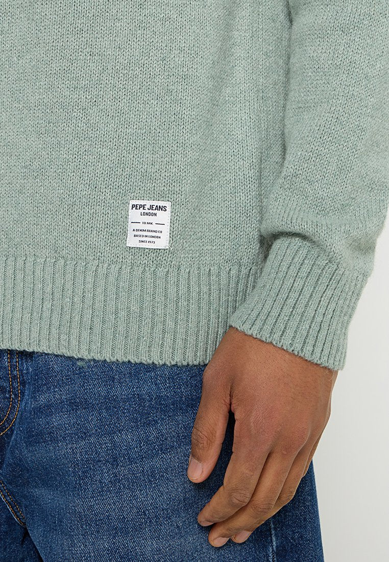 Pepe Jeans