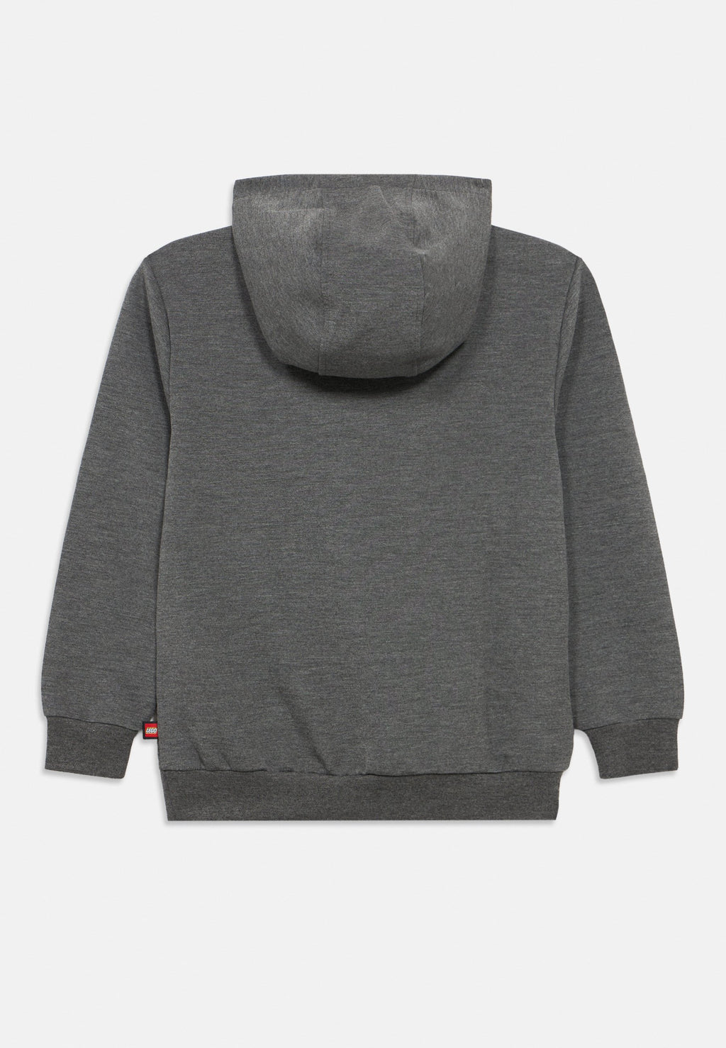 LEGO® kidswear
