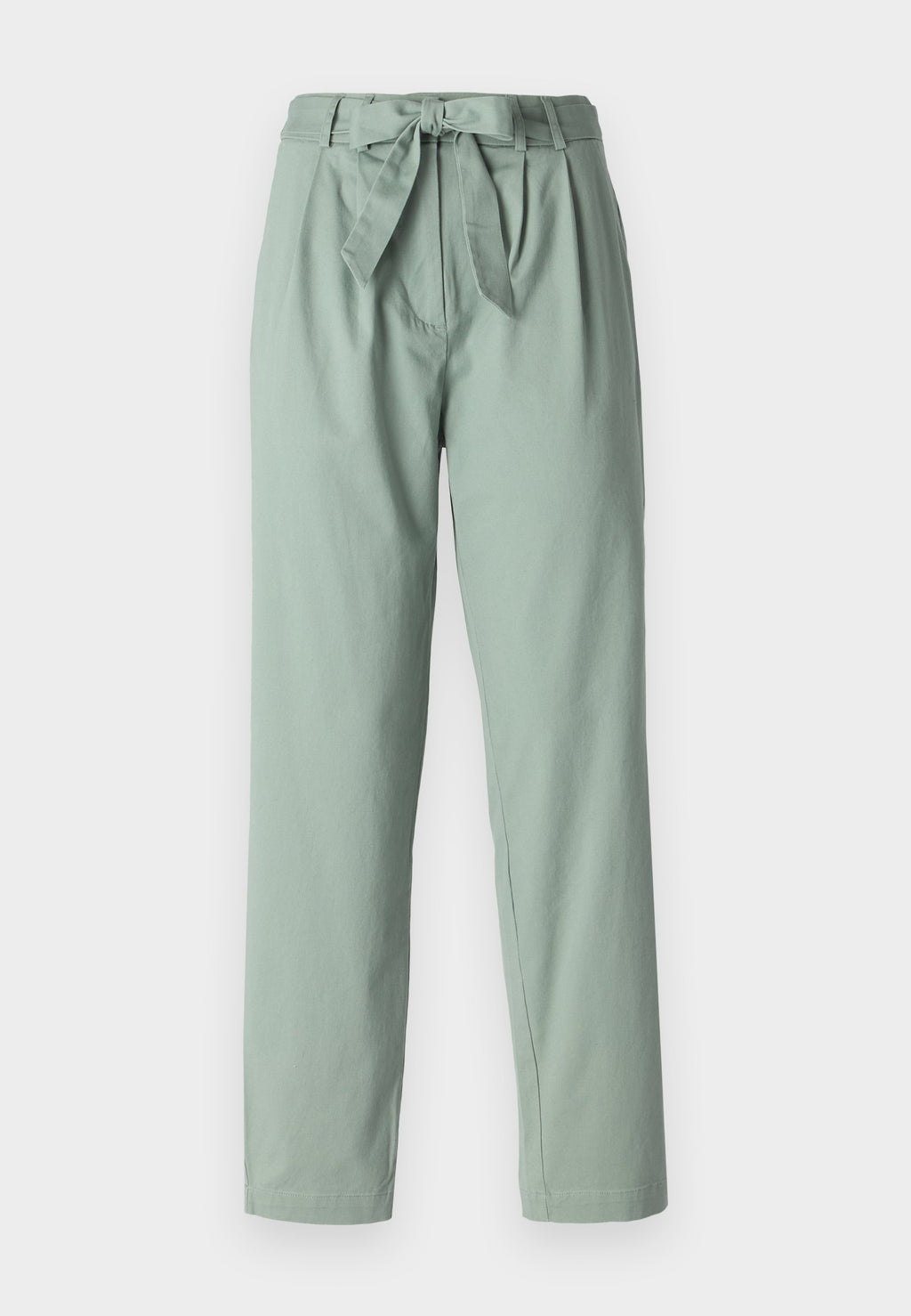 Anna Field Petite CASUAL