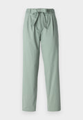 Anna Field Petite CASUAL