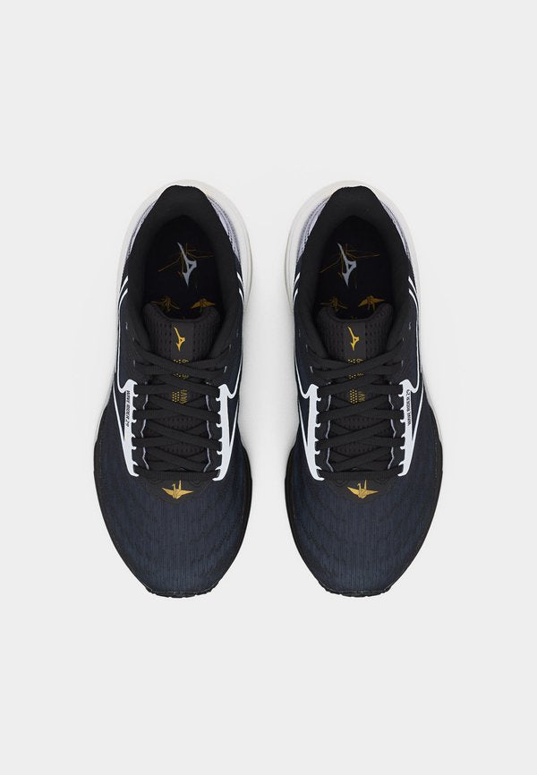 Mizuno WAVE RIDER 29
