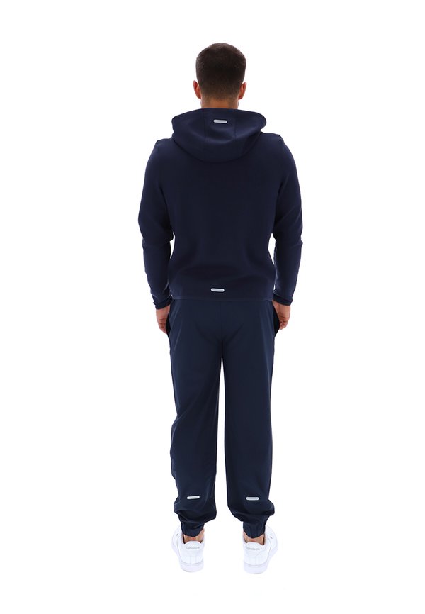 Ted Baker Sports MICHAEL