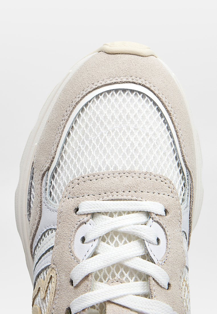 Pinko ZOE