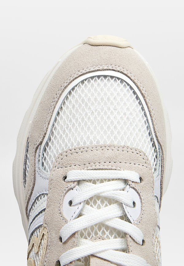Pinko ZOE