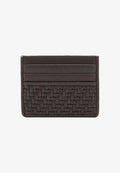 Mango ADULT - Wallet - brown