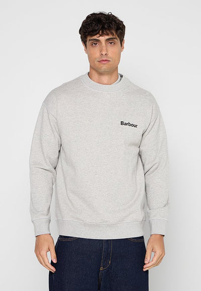Barbour International NICHOLAS