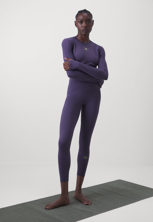 adidas by Stella McCartney TST CROP