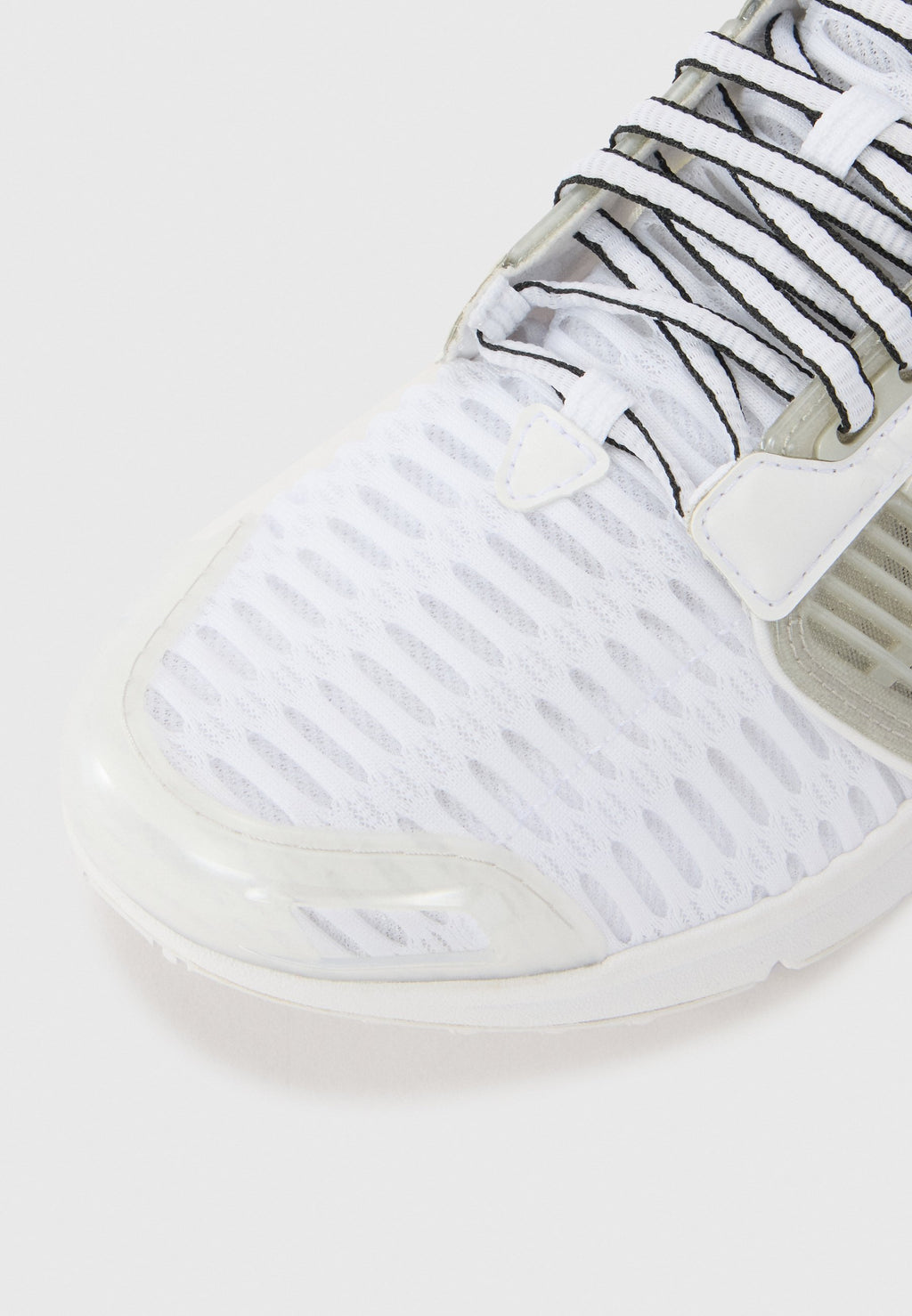 adidas Originals CLIMACOOL 1