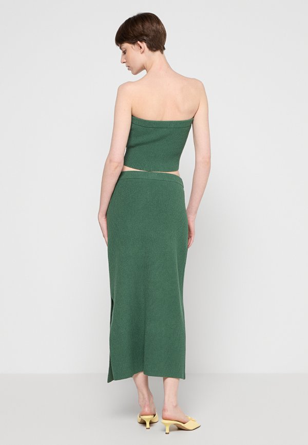 By Malene Birger KYARA
