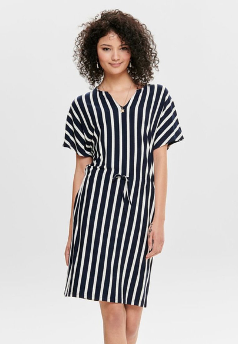 JDY JDYALINA DRESS