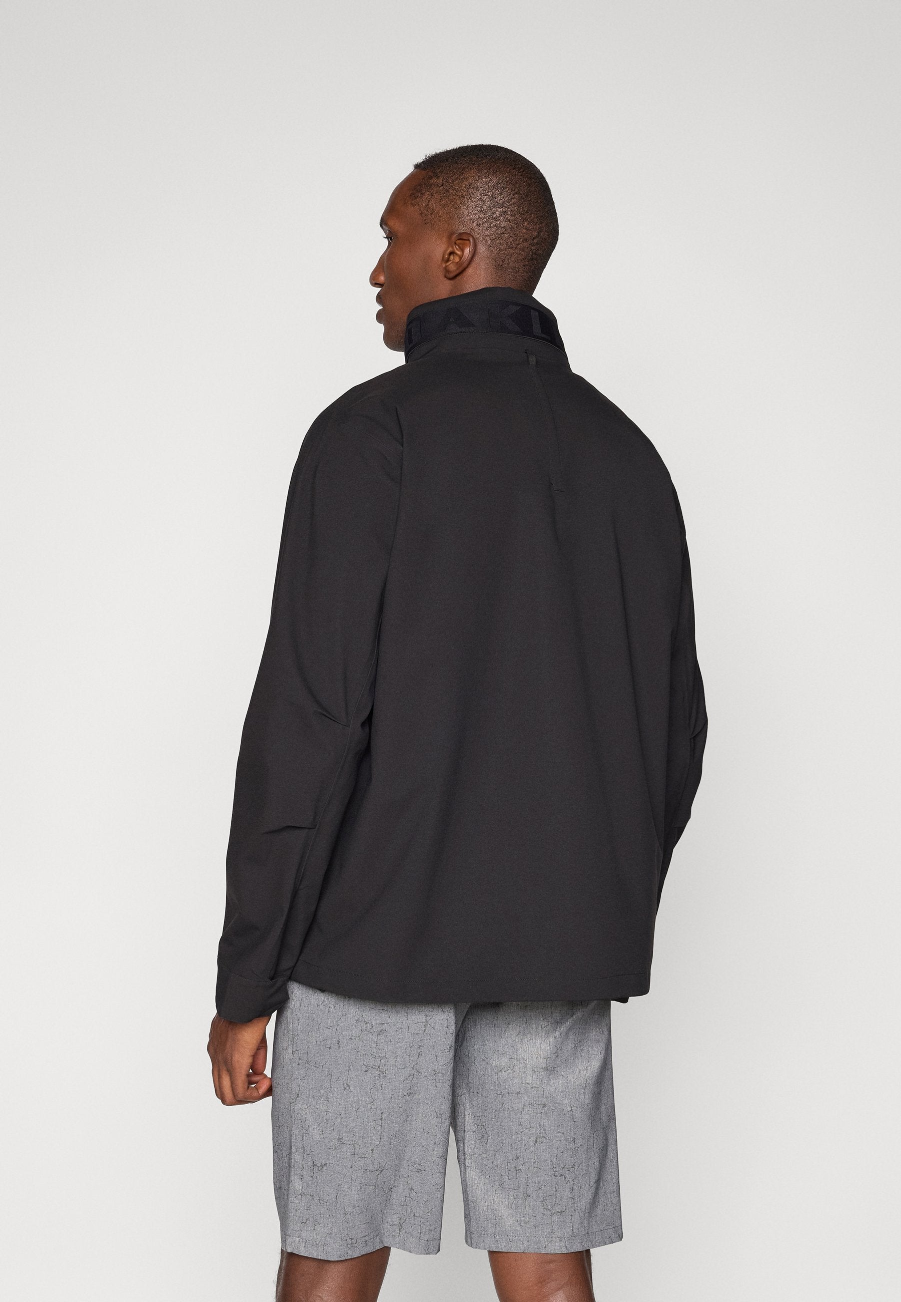 Oakley WIRED MTN UTILITY JACKET