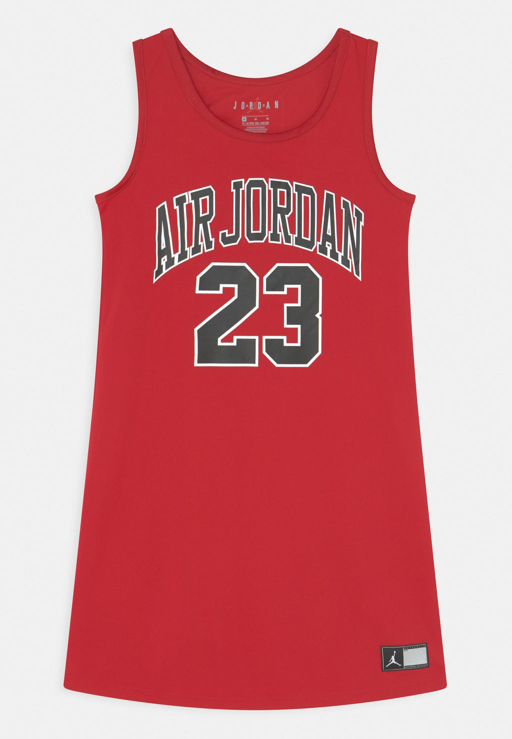 Jordan JORDAN DRESS