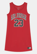Jordan JORDAN DRESS