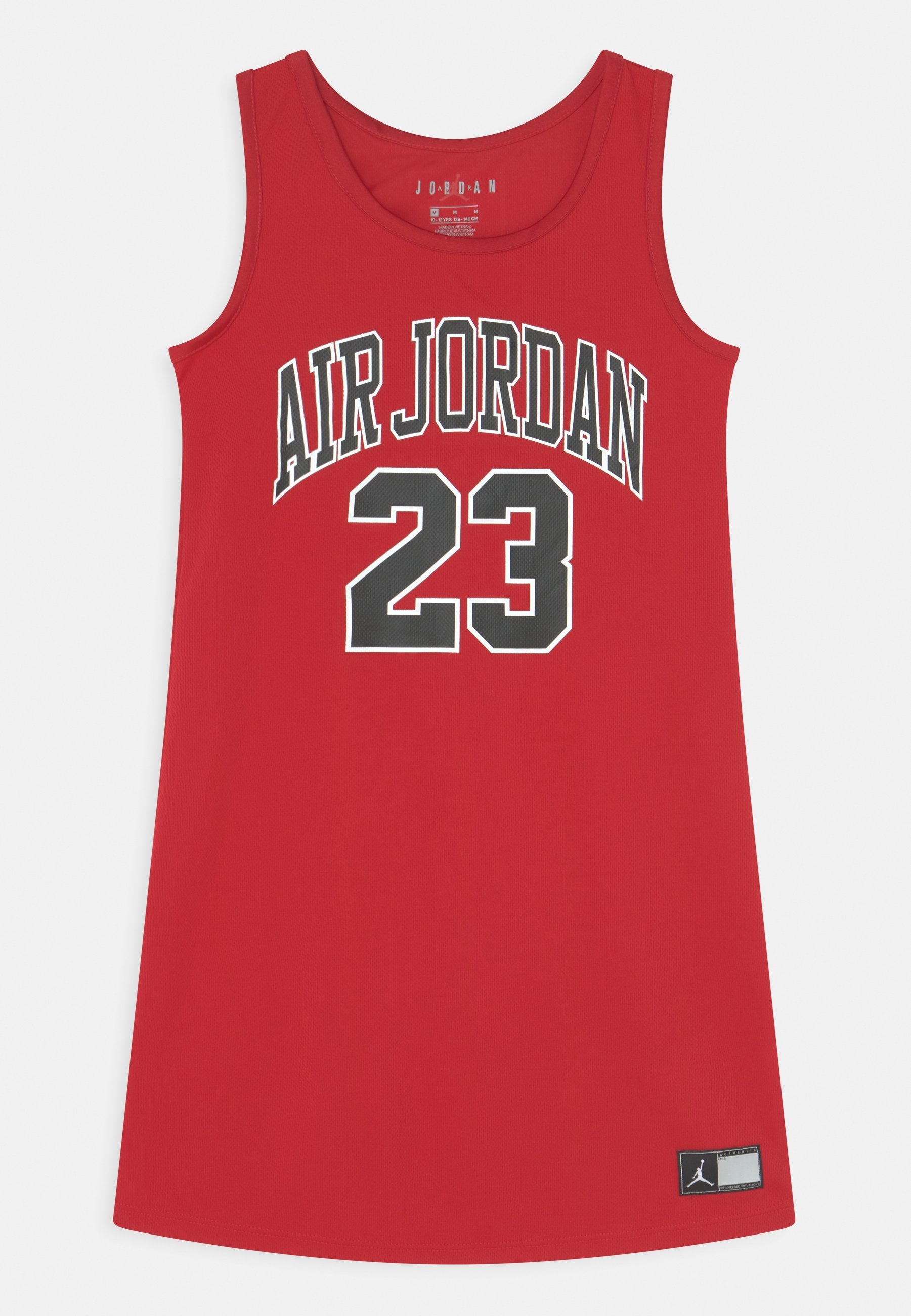 Jordan JORDAN DRESS