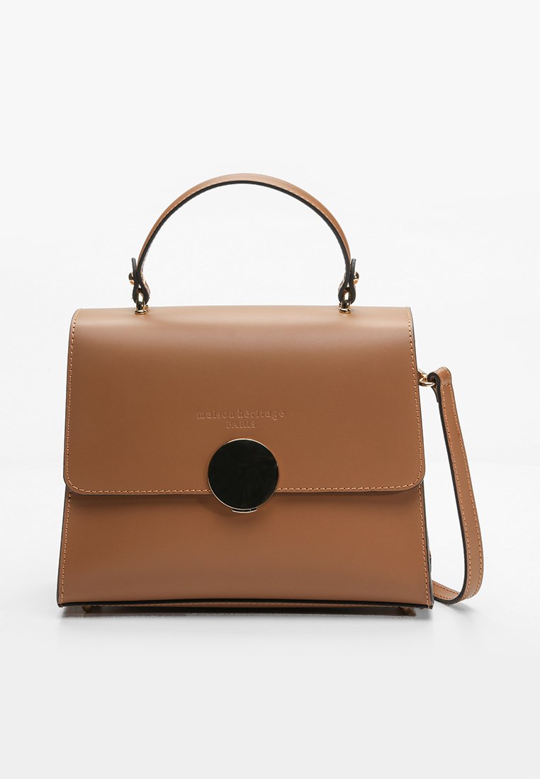 Maison Héritage CLAU