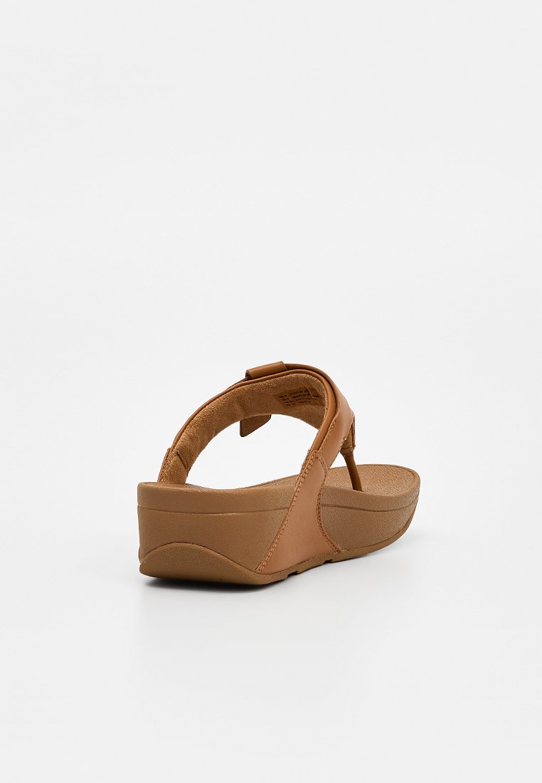 FitFlop LULU