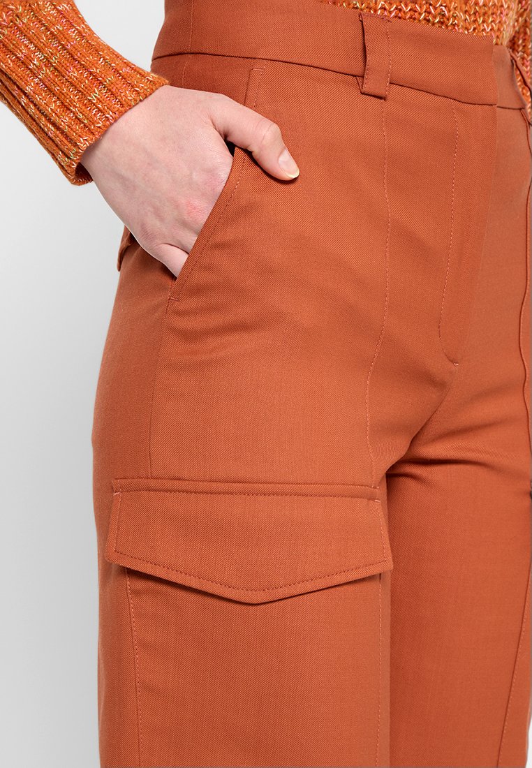 GANT