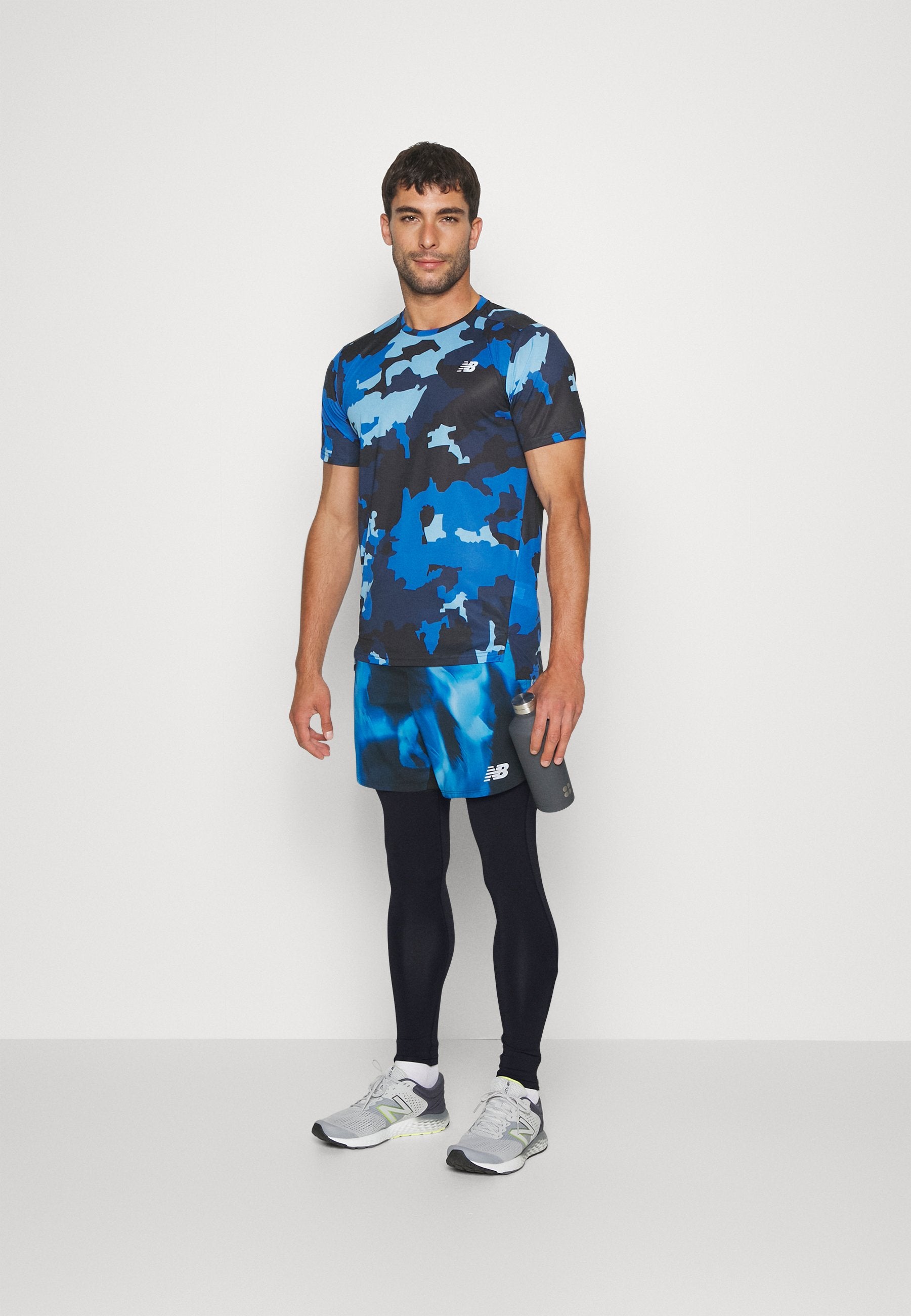 New Balance ACCELERATE TIGHT