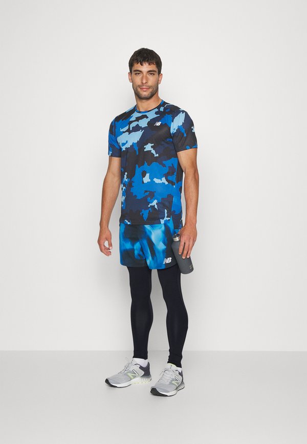 New Balance ACCELERATE TIGHT