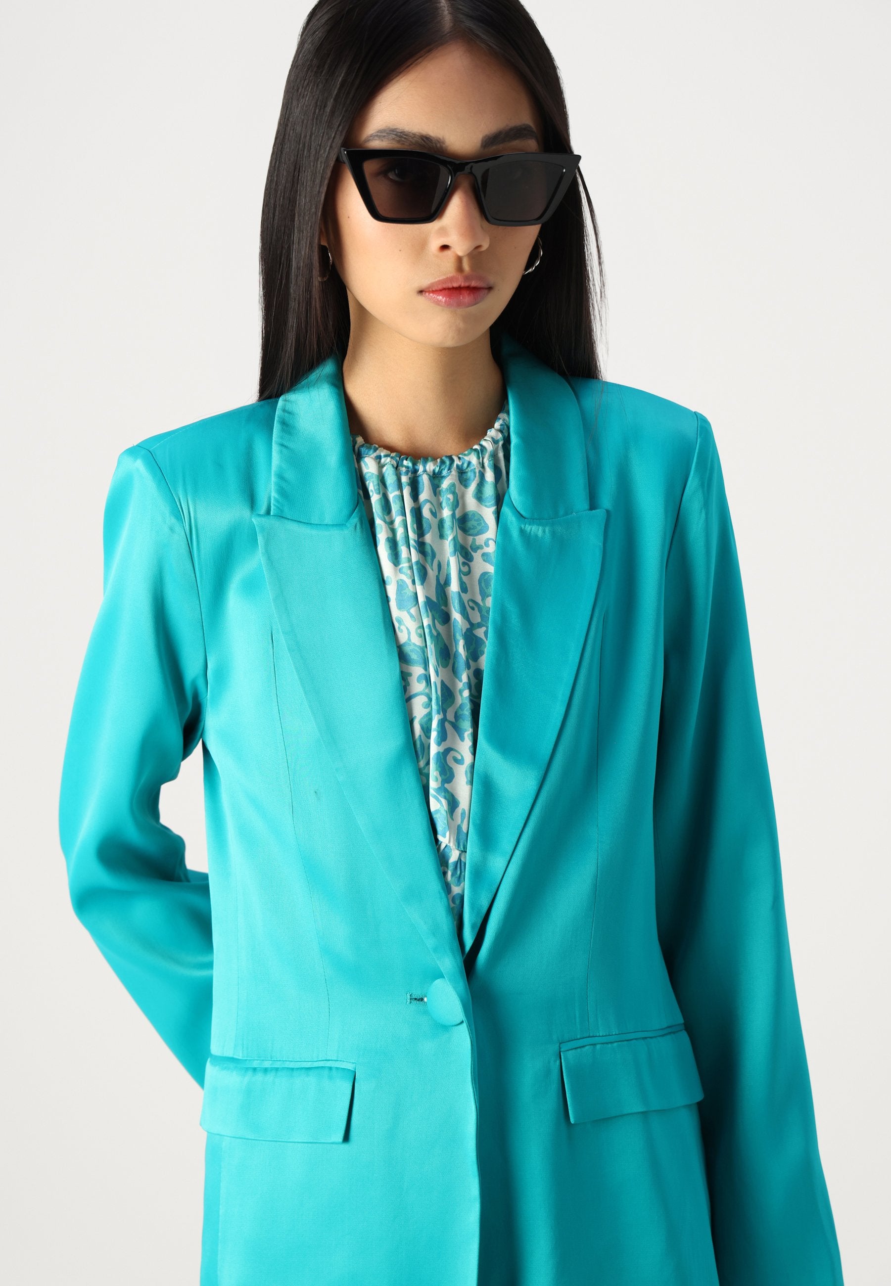 Stefanel JACKET
