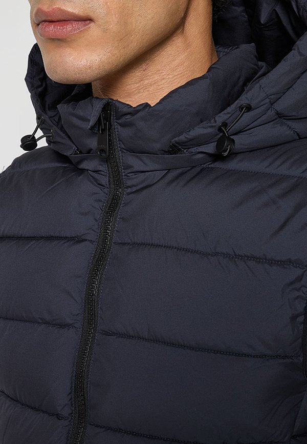 Ecoalf AORAKI