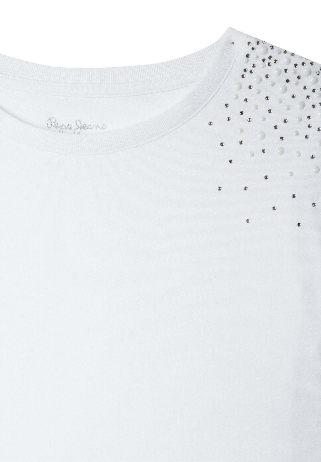 Pepe Jeans CHARLENE