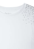 Pepe Jeans CHARLENE