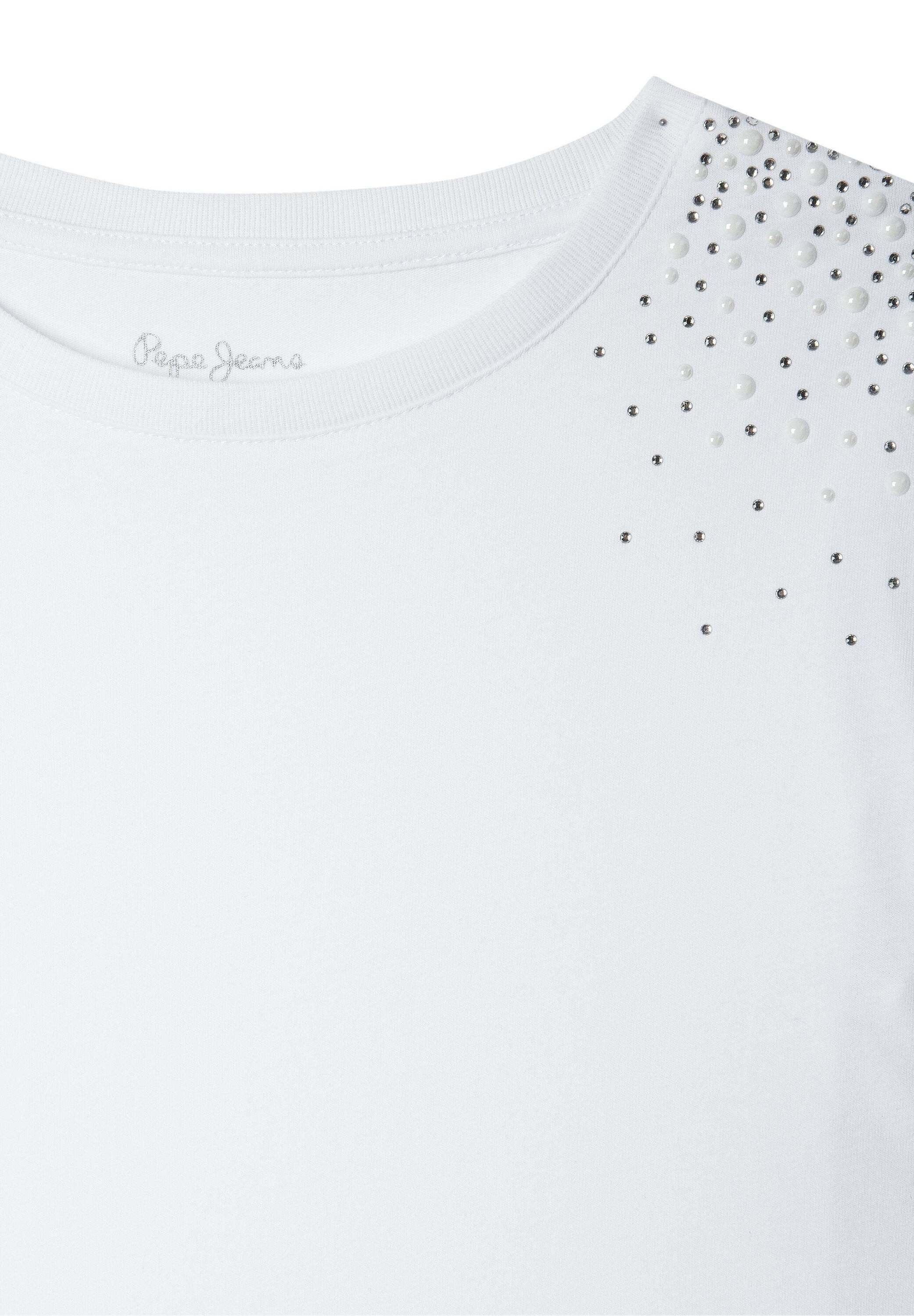 Pepe Jeans CHARLENE