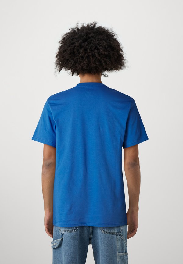 Quiksilver COMP LOGO UNISEX