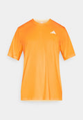 CLUB TEE Media 1
