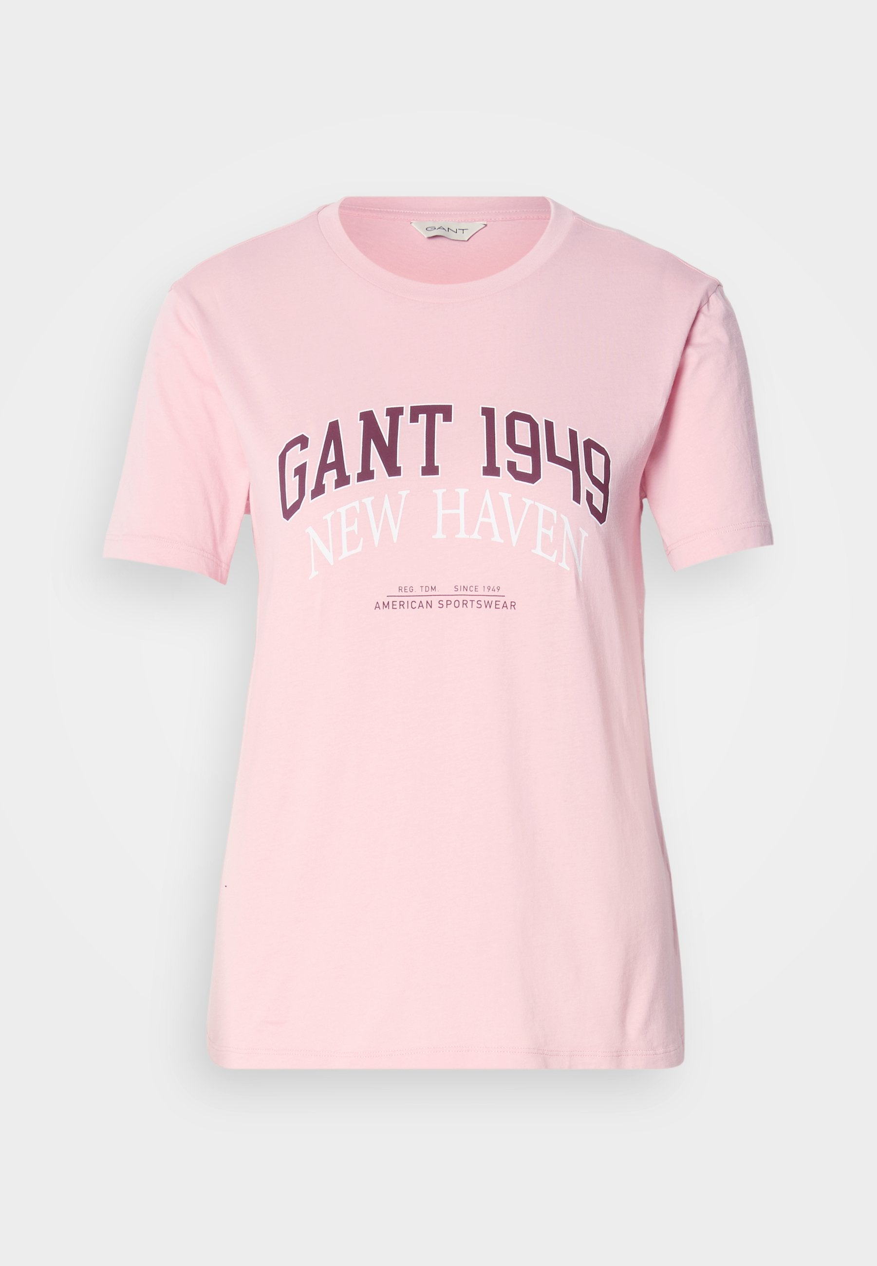 GANT REGULAR FIT